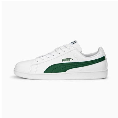 Puma UP - White/Green