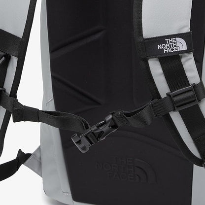 Bultos Impermeables - The North Face