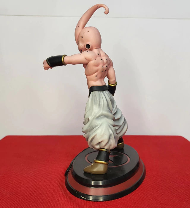 Figura Coleccionable de Majin Buu