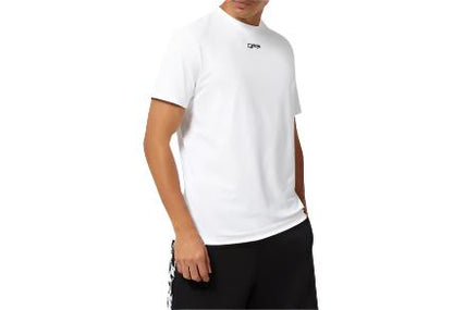 Camiseta Blanca Active Off-White