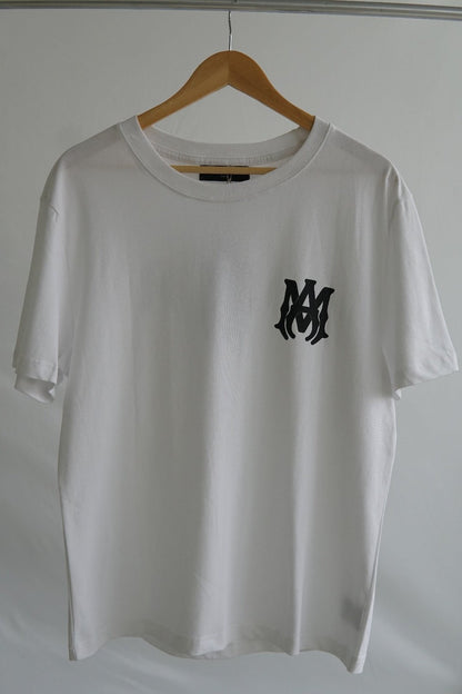 Camiseta AMIRI Blanca