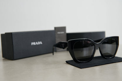 Lentes Oscuros Prada PR 19ZS