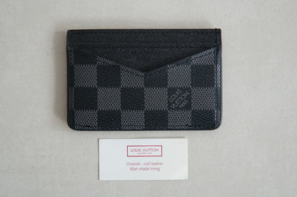 Wallet Louis Vuitton