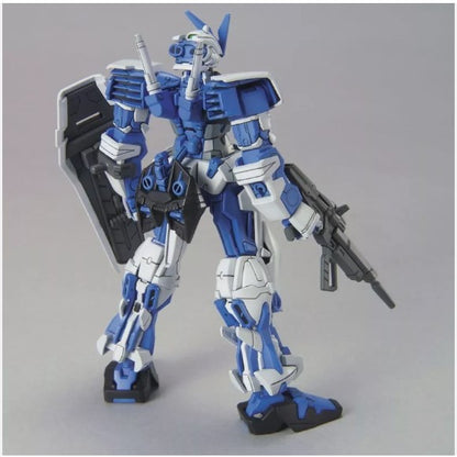 Figuras Coleccionables GUNDAM - BANDAI