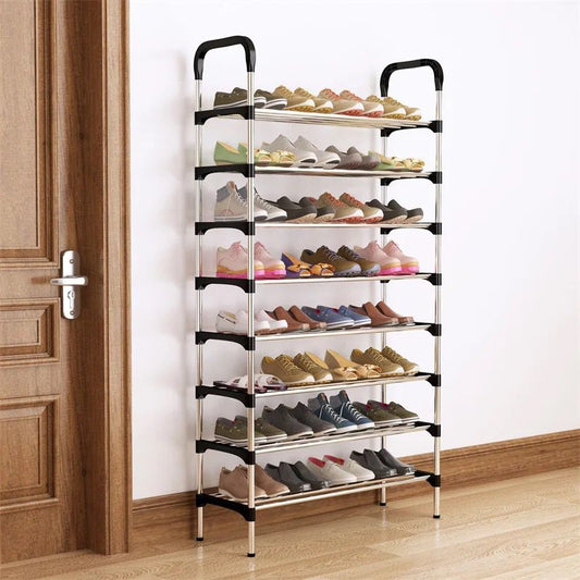 Zapatera Shoe rack ZSH1