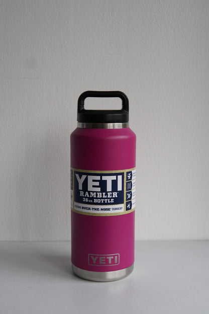 Botella Térmica Yeti - 36oz