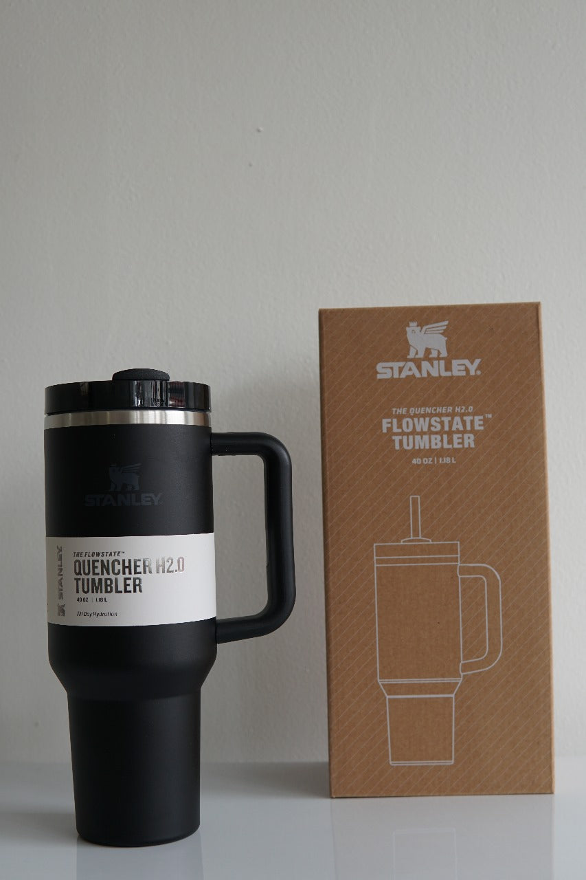 Vaso Térmico Stanley - 40oz