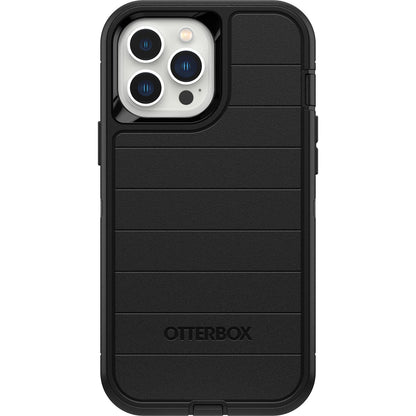 Estuches Otter Box DEFENDER