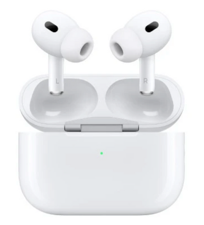 AirPods PRO Genéricos