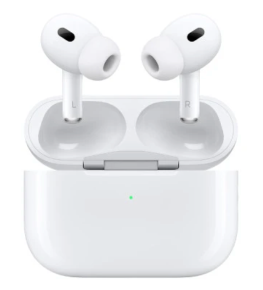 AirPods PRO Genéricos