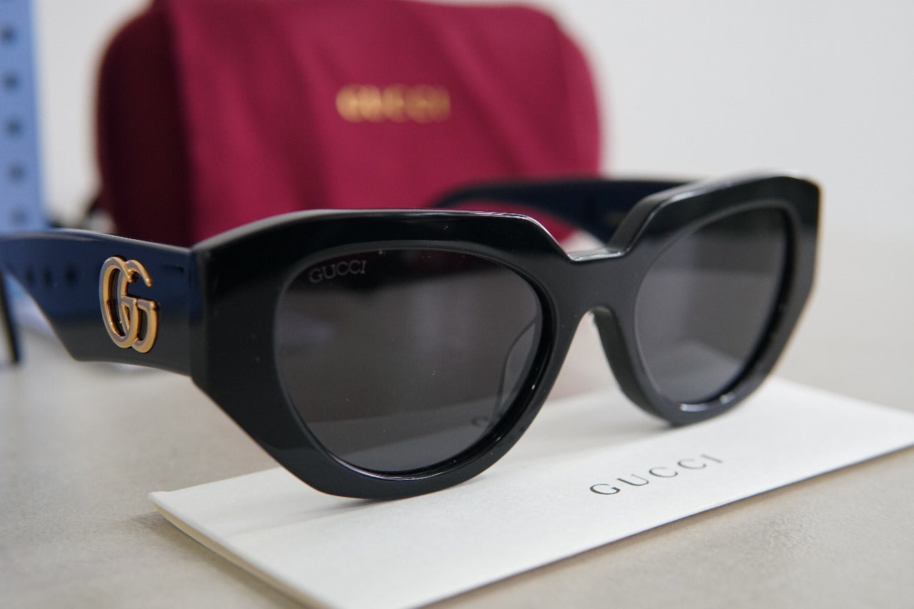 Lentes de Sol Gucci GG 1421S