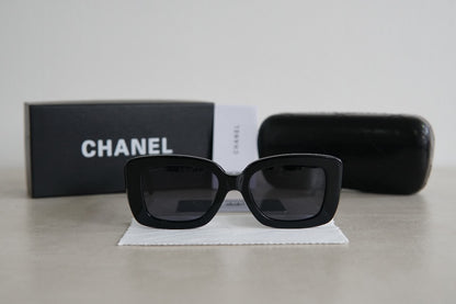 Lentes Oscuros CHANEL CH5473Q