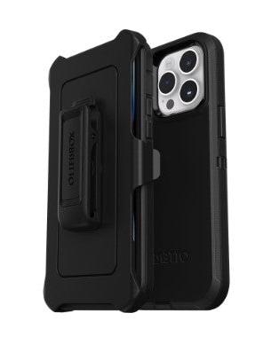 Case Defender Iphone 14 Pro Max