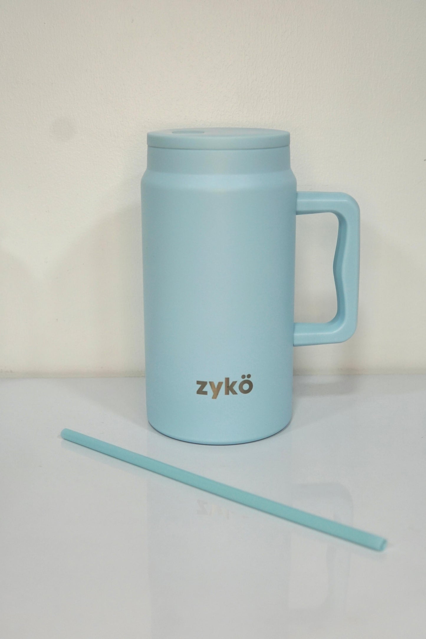 Vaso térmico Zykö - 50oz