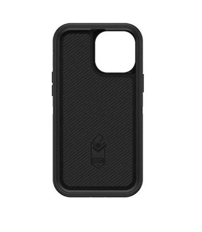 Case Defender Iphone 13