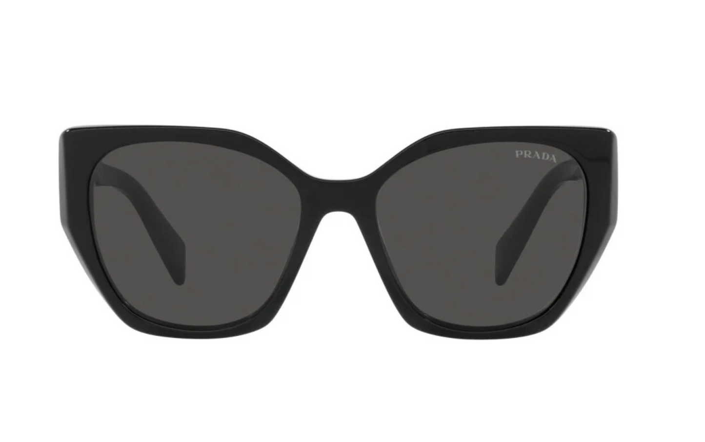 Lentes Oscuros Prada PR 19ZS