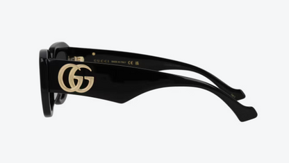 Lentes de Sol Gucci GG 1421S