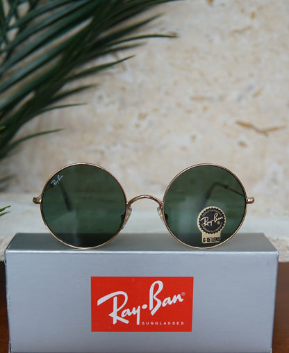 Lentes Rayban Ja Jo - RB3592