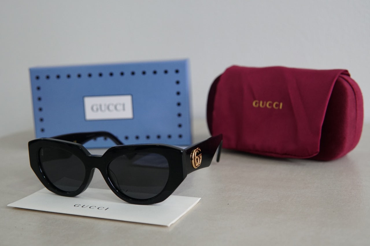 Lentes de Sol Gucci GG 1421S