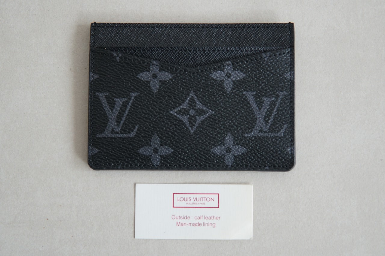 Wallet Louis Vuitton