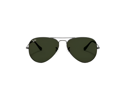 Lentes RayBan Aviador Large Metal - 0RB3025