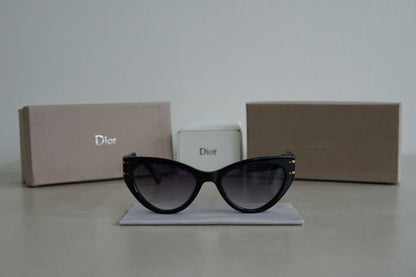 Lentes de Sol DIOR SIGNATURE B7I