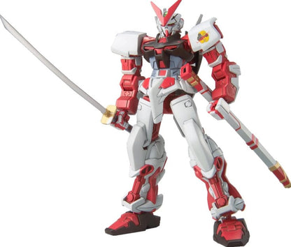 Figuras Coleccionables GUNDAM - BANDAI