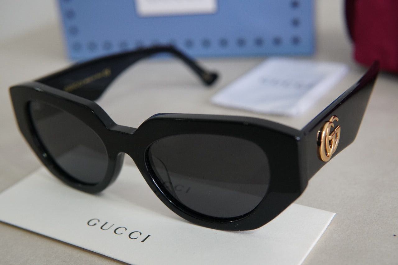 Lentes de Sol Gucci GG 1421S