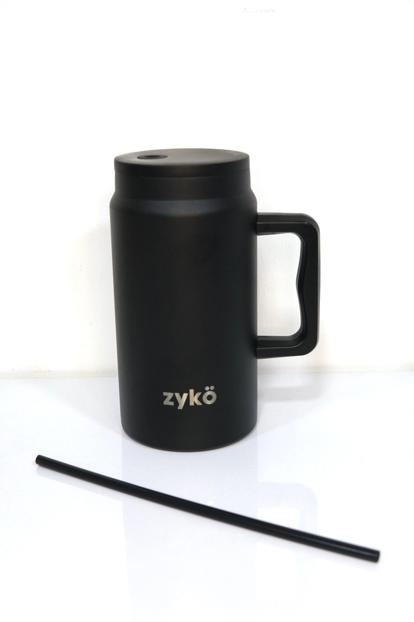 Vaso térmico Zykö - 50oz