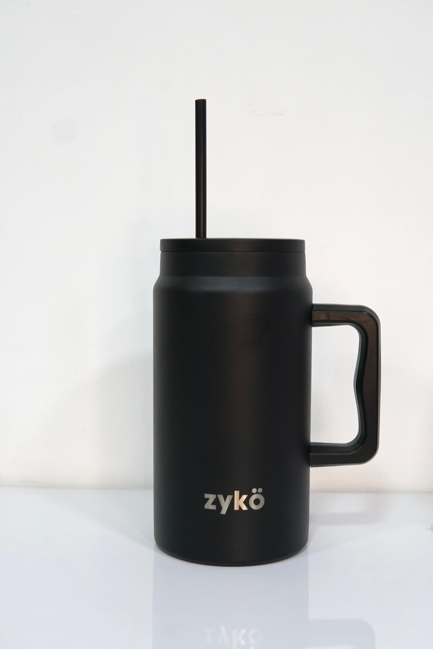 Vaso térmico Zykö - 50oz