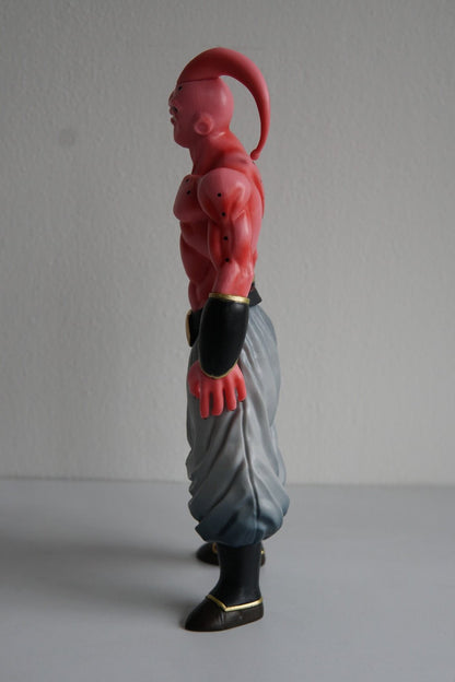 Figura Coleccionable De Majin Boo