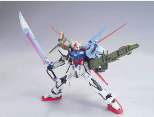 Figuras Coleccionables GUNDAM - BANDAI