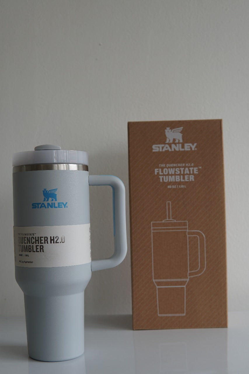 Vaso Térmico Stanley - 40oz