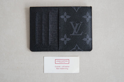 Wallet Louis Vuitton