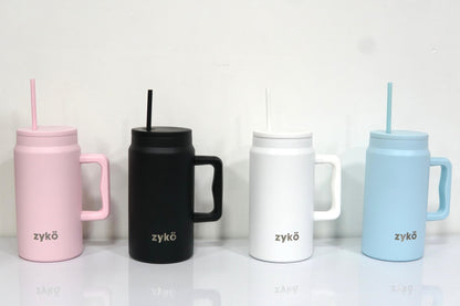 Vaso térmico Zykö - 50oz