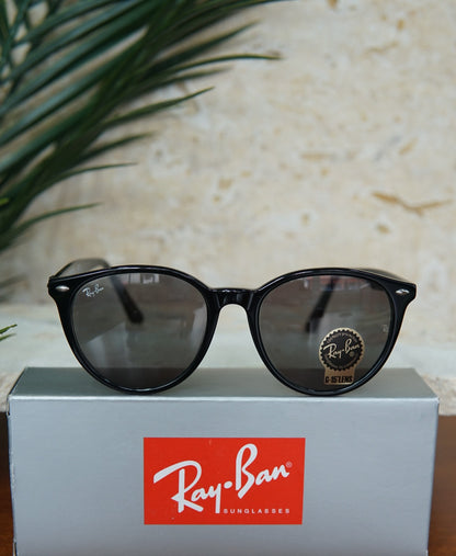 Lentes Rayban Erika Highstreet - RB4305