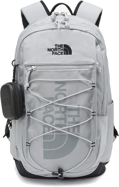 Bultos Impermeables - The North Face