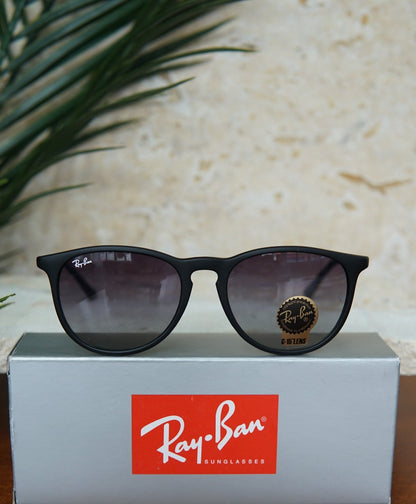 Lentes Rayban Erika - RB4171