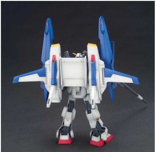 Figuras Coleccionables GUNDAM - BANDAI