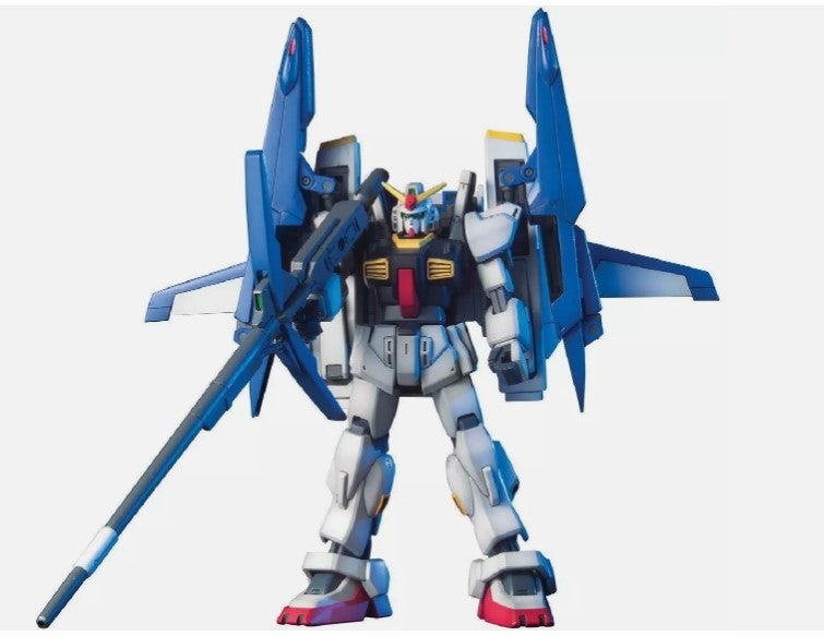 Figuras Coleccionables GUNDAM - BANDAI