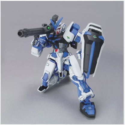 Figuras Coleccionables GUNDAM - BANDAI