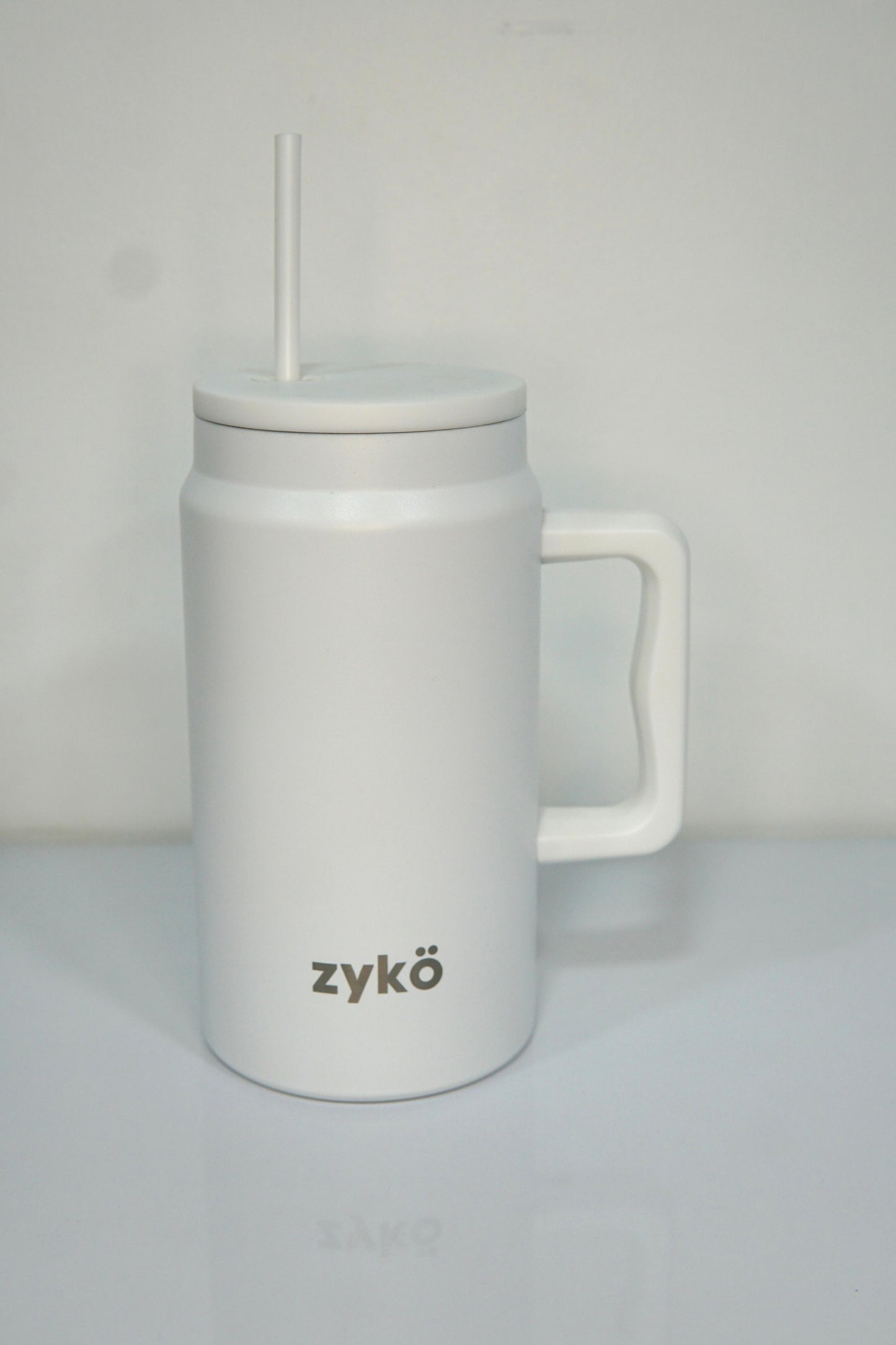 Vaso térmico Zykö - 50oz