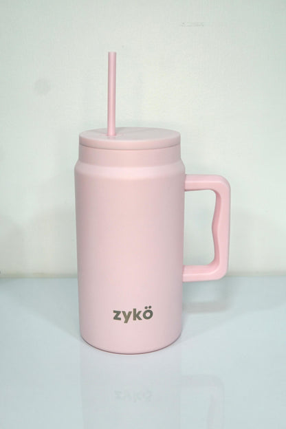 Vaso térmico Zykö - 50oz