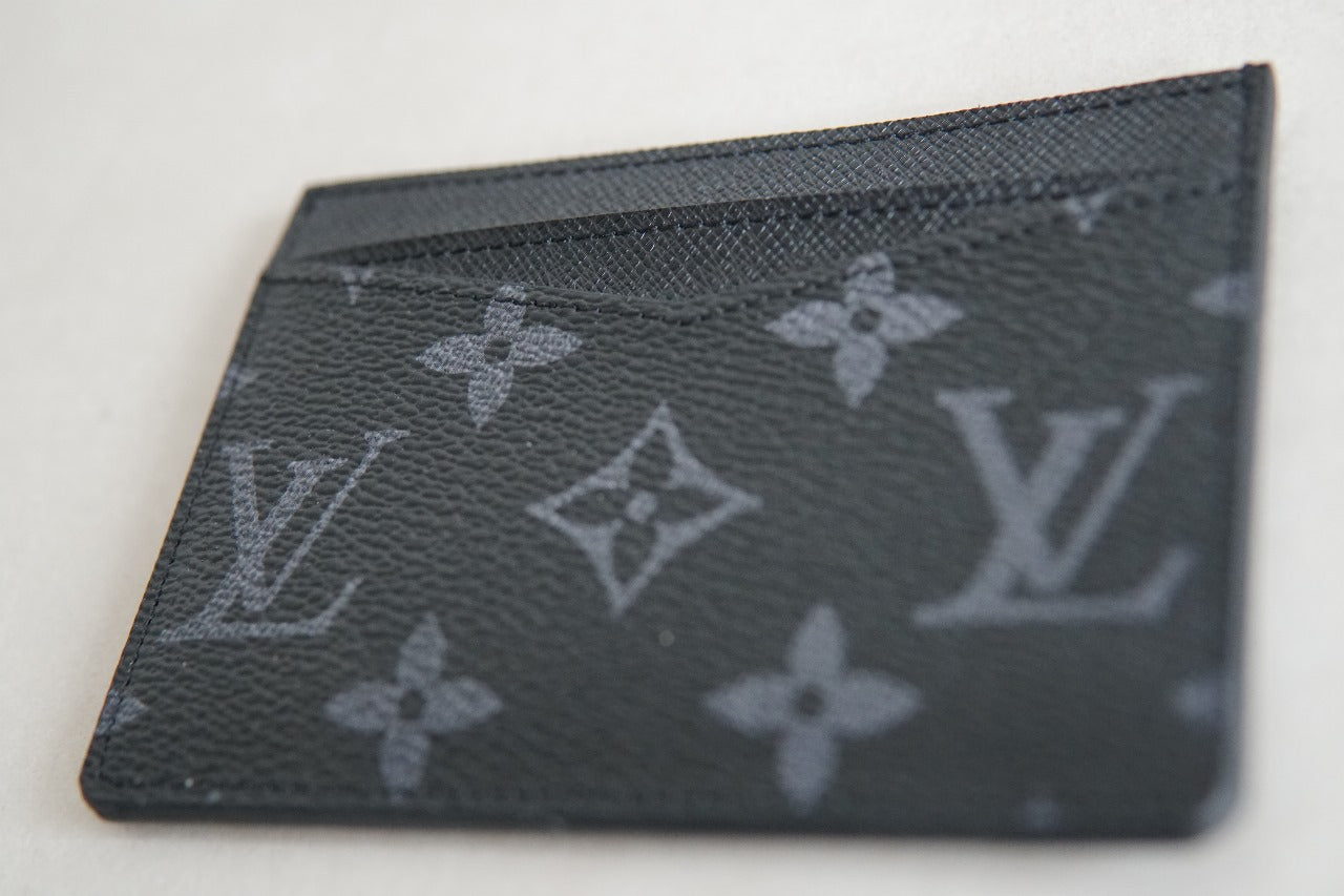 Wallet Louis Vuitton