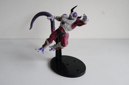 Figura Coleccionable De Freezer