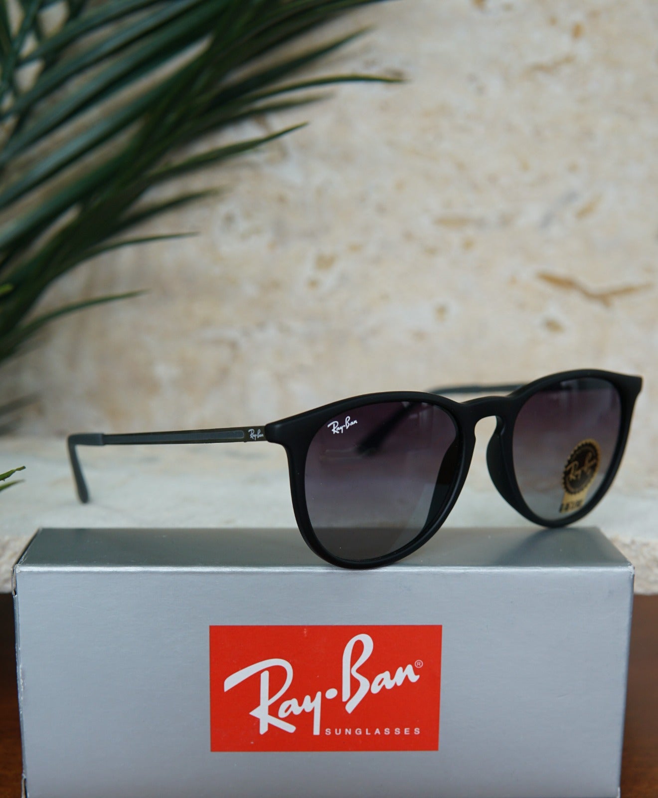 Lentes Rayban Erika - RB4171