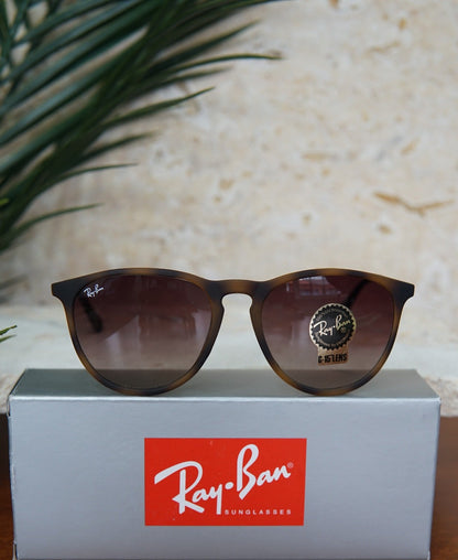 Lentes Rayban Erika - RB4171