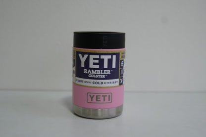 Porta Latas Yeti 12oz (355ml)