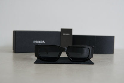 Lentes Oscuros Prada 8297