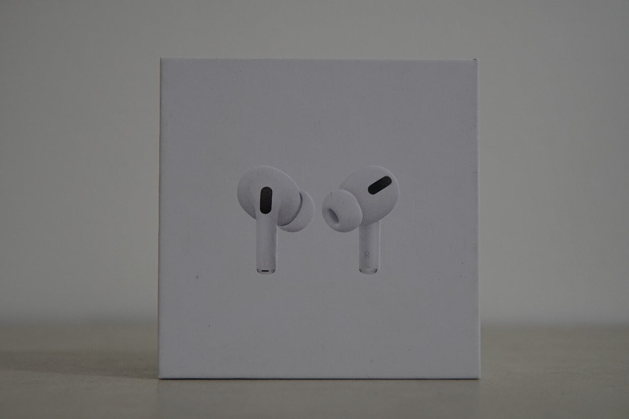 AirPods PRO Genéricos